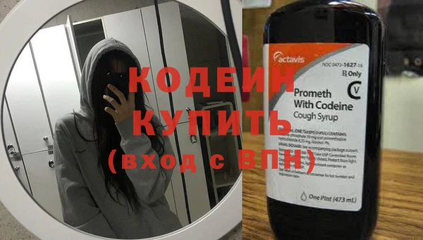 меф Вяземский